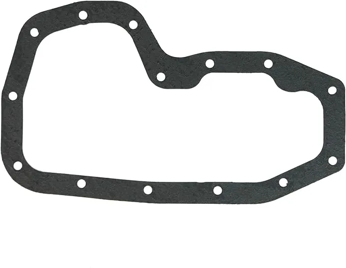 Fel-Pro Oil Pan Gasket Set