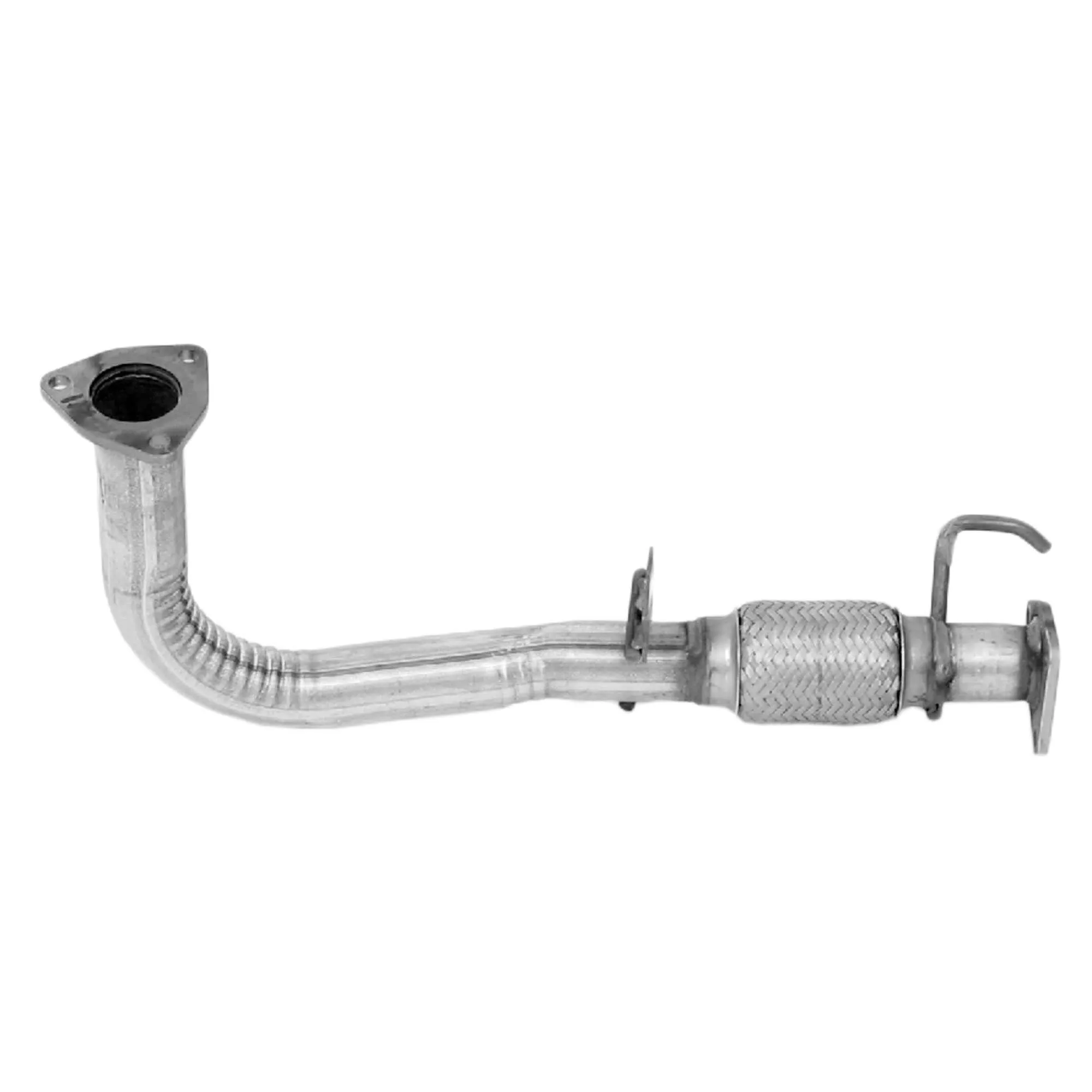 Walker Exhaust Exhaust Pipe 53541