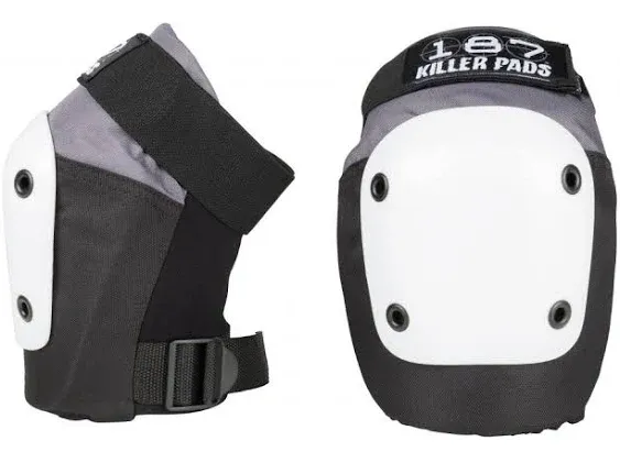 187 Fly Knee Pad