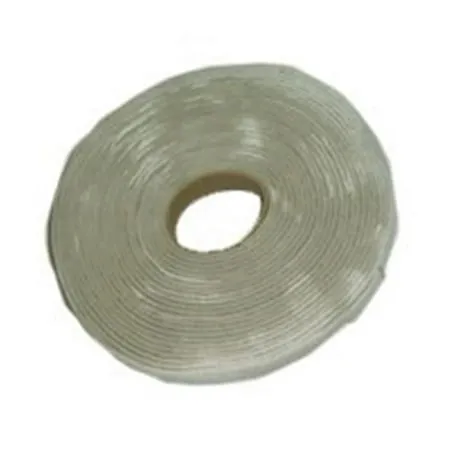 US Hardware Putty Tape R-011B