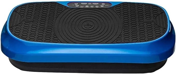 LifePro Waver Mini Vibration Plate