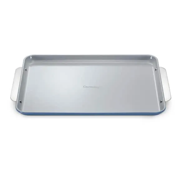 Caraway Baking Sheet