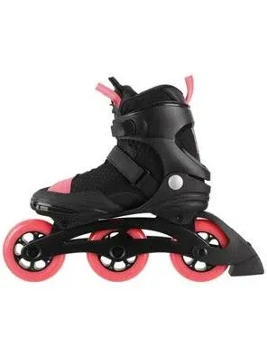 K2 Trio LT 100 Women's Inline Skates