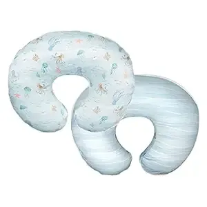 Premium Original Support Nursing Pillow Cover