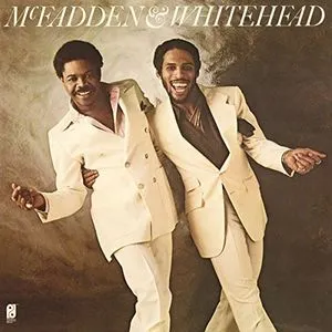 McFadden & Whitehead, Mcfadden & Whitehead [Import]