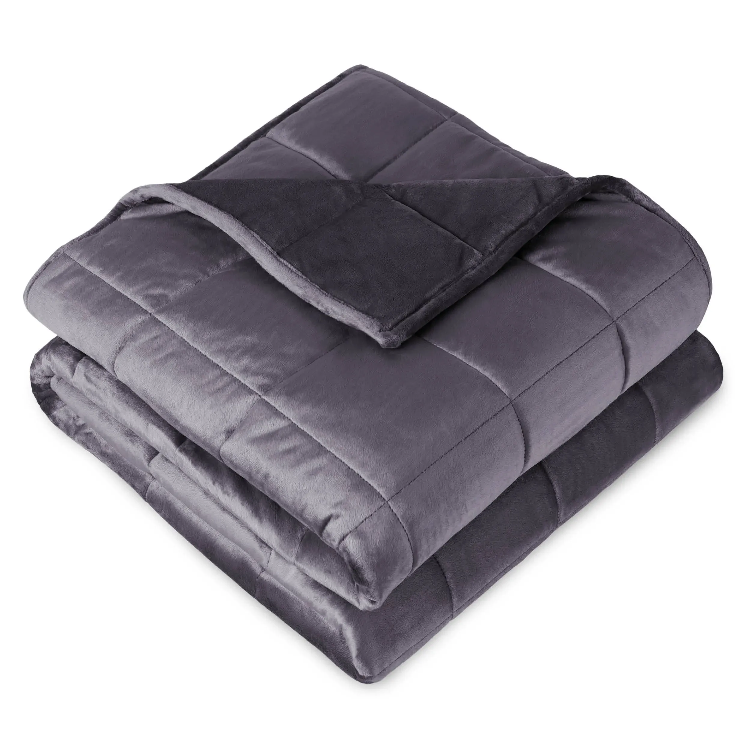 Bare Home Weighted Blanket