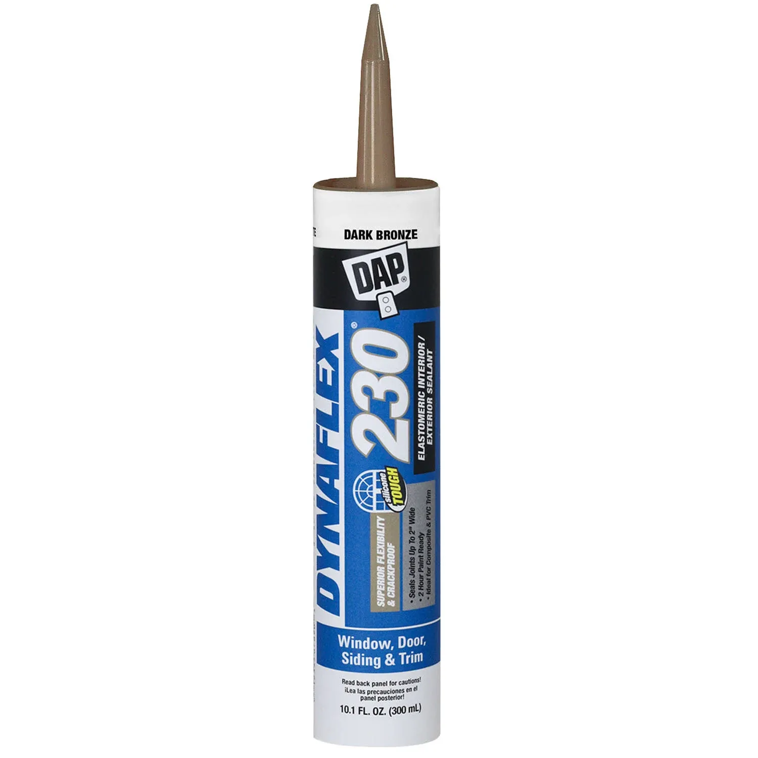 Dap Dynaflex 230 Sealant