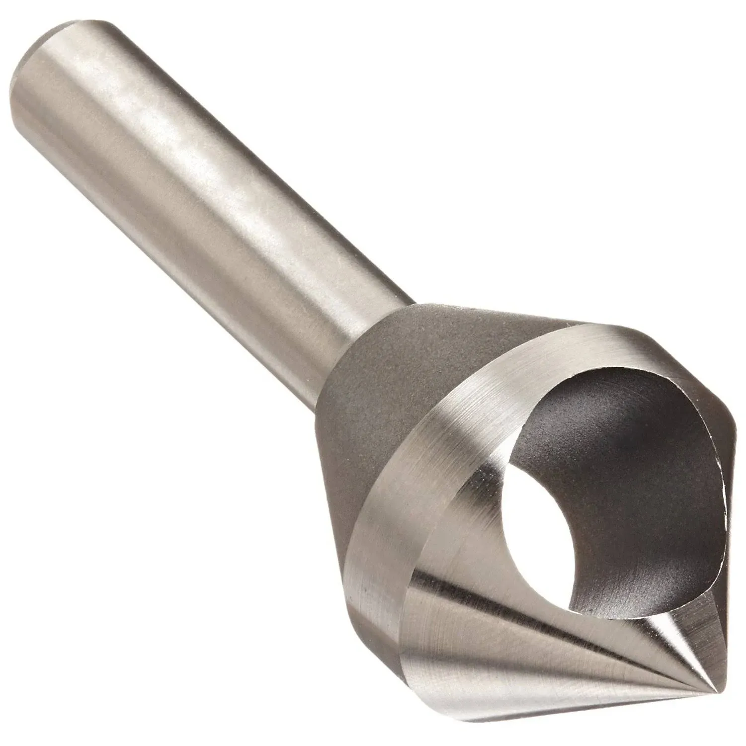 Keo 53512 Single-End Countersink