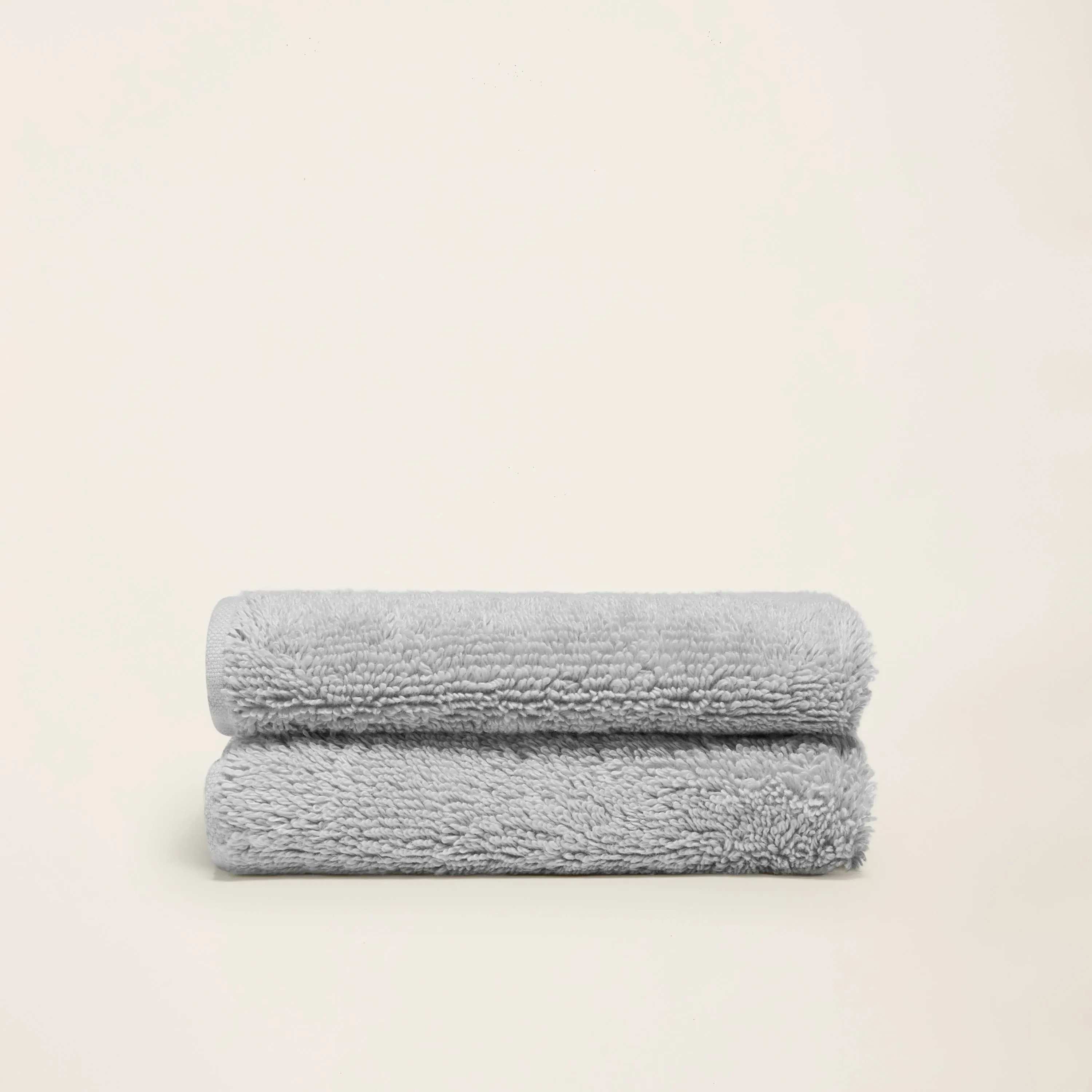 Italic Serene Ultraplush Australian Cotton Towels