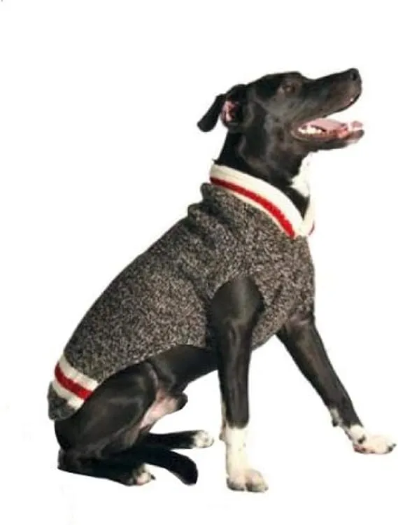 Boyfriend Dog Sweater Chilly Dog Hand Knit Wool  XXS-XXXL Pet Puppy Warm