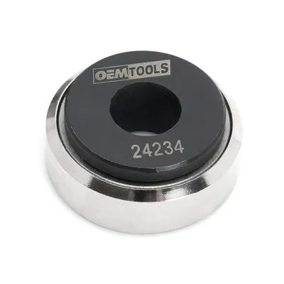 OEMTOOLS Wheel stud installer