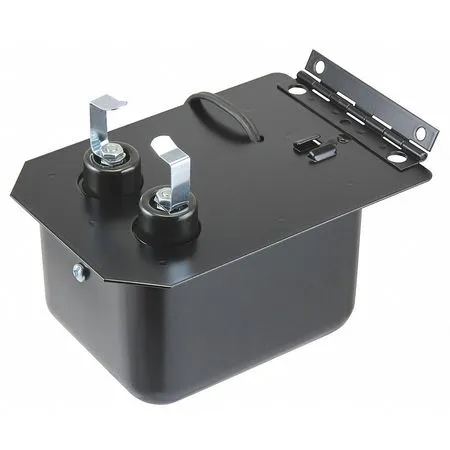 Oil Burner Ignition Transformer