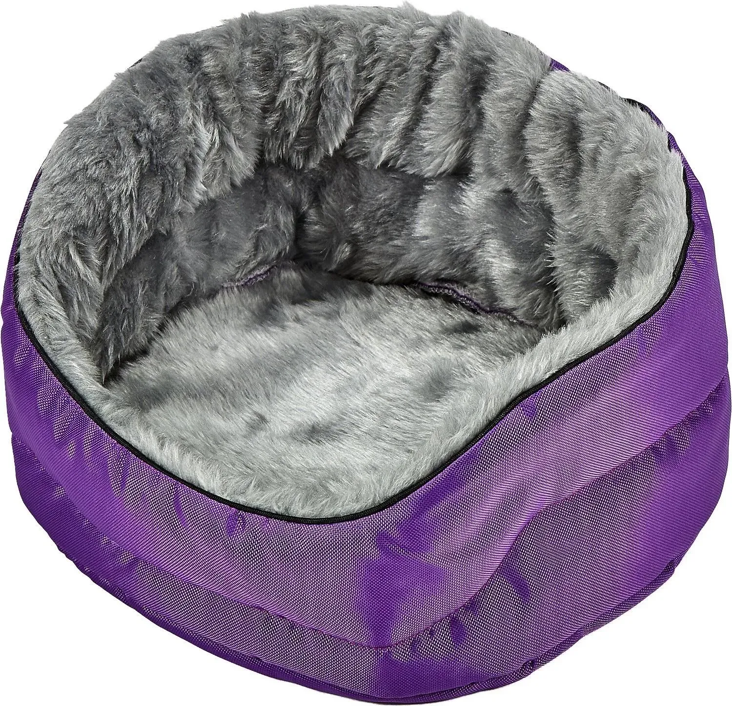 Kaytee Super Sleeper Cuddle-E-Cup Bed