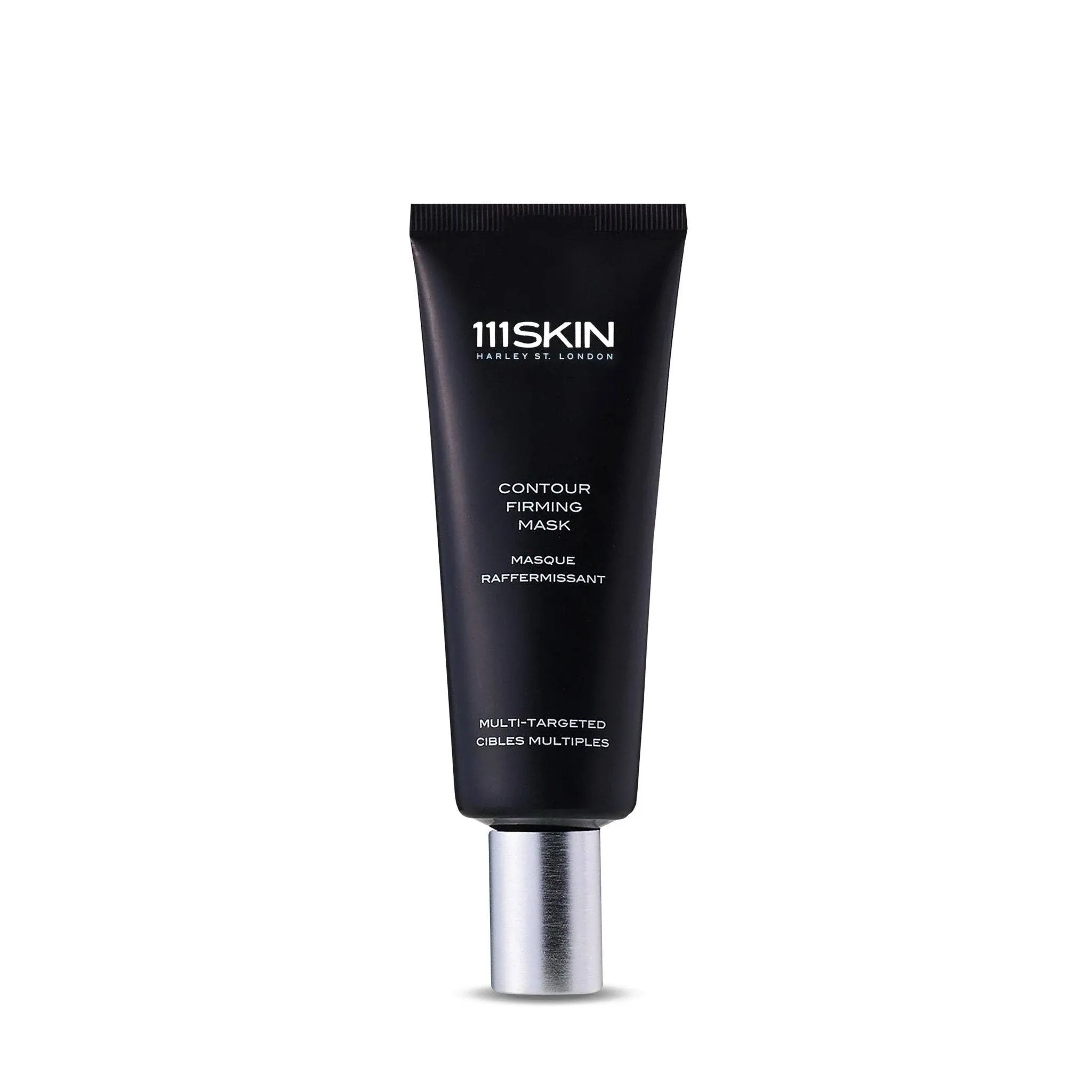 111SKIN Contour Firming Mask (75ml) | Harrods UK