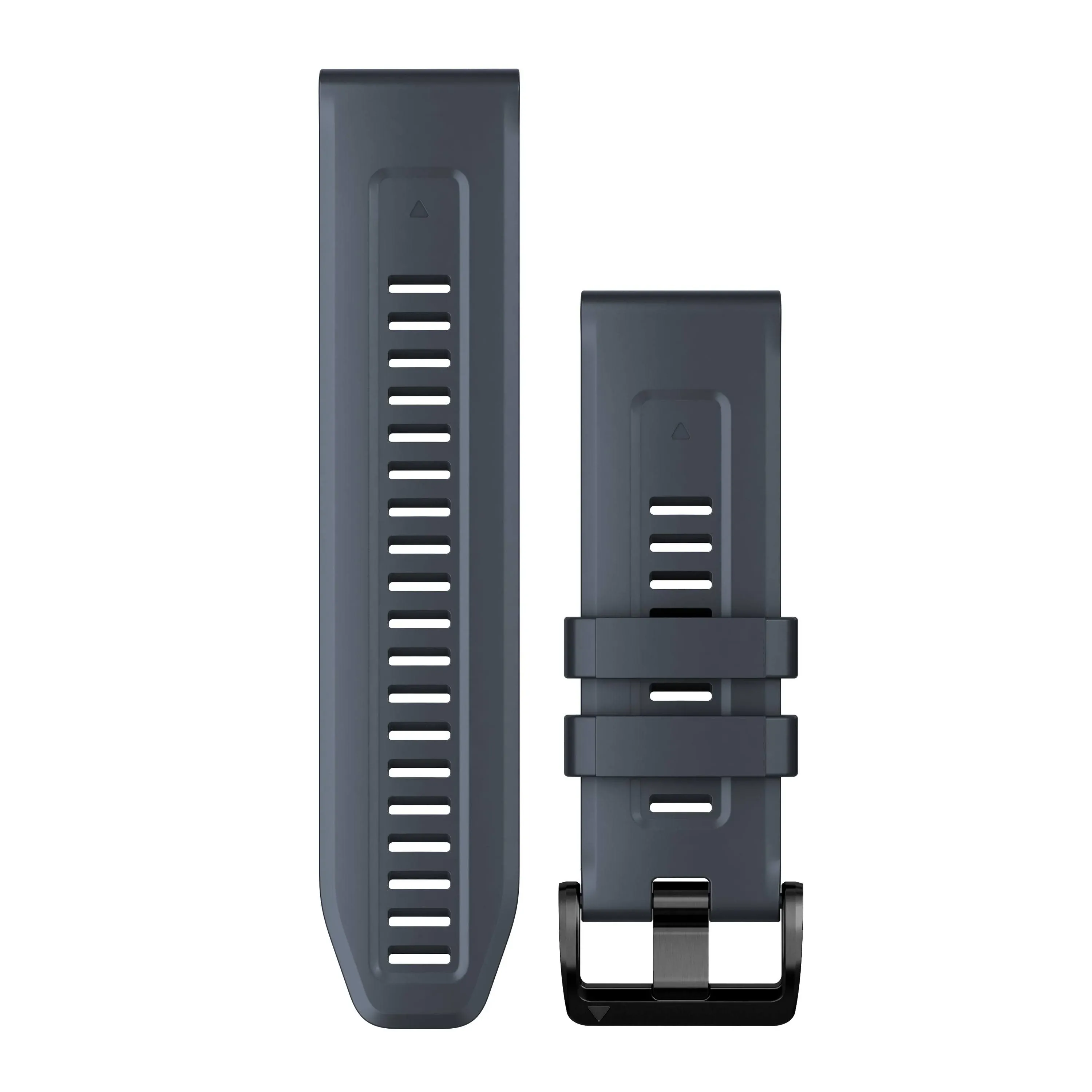 Garmin QuickFit® 26mm Watch Band Silicone