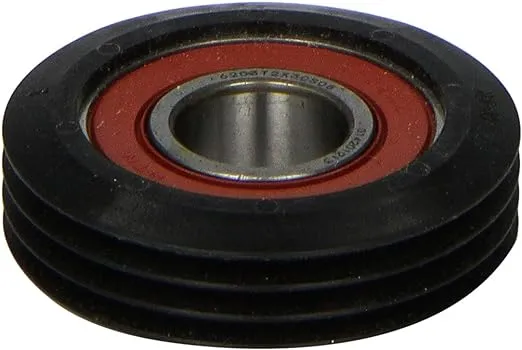 Dayco 89145 Belt Tensioner Pulley