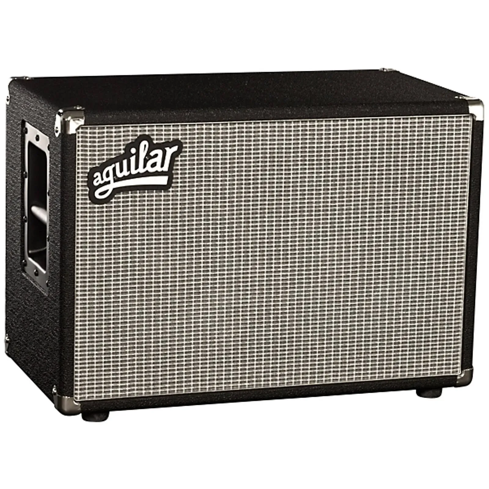 Aguilar DB 210 Bass Cabinet