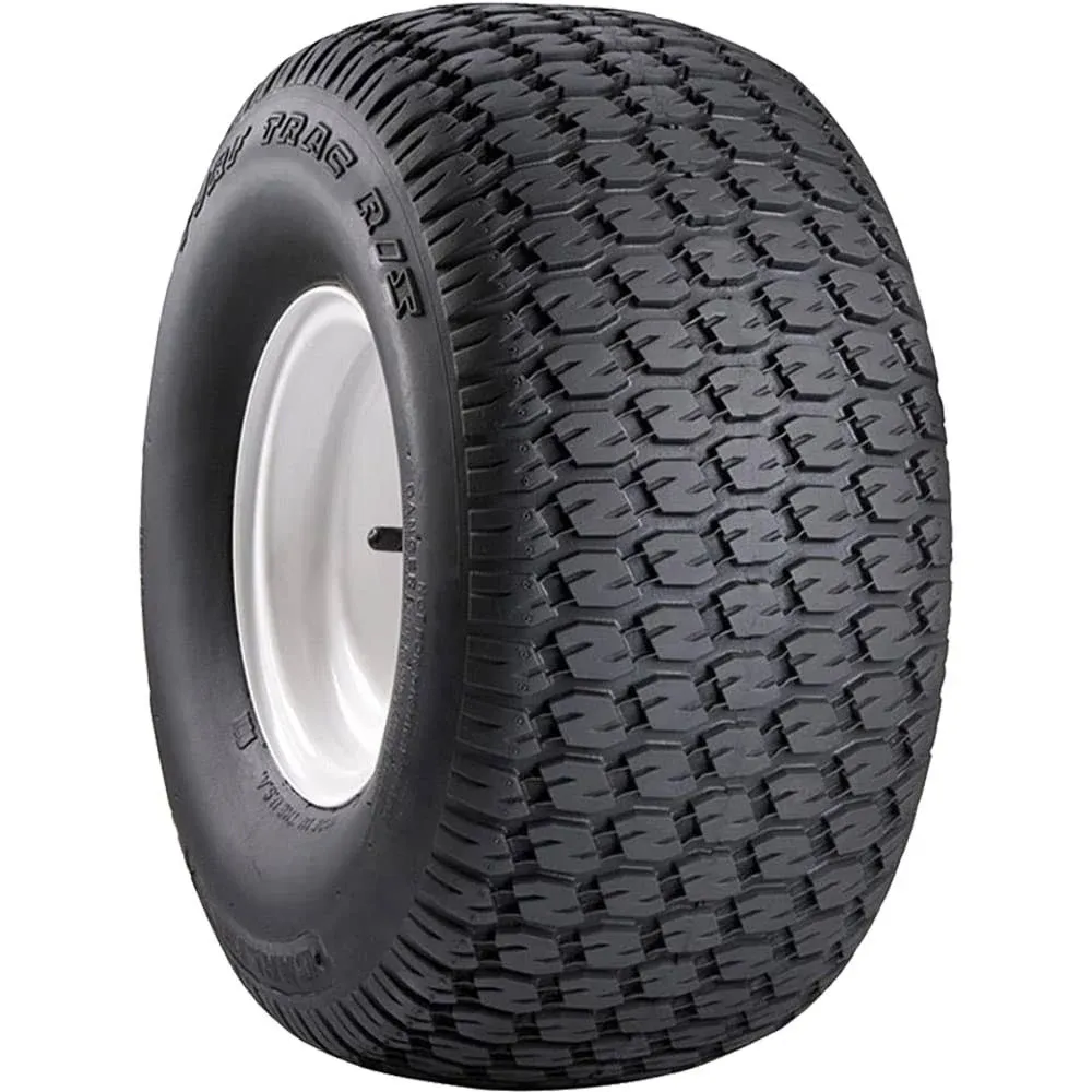 Carlisle Turf Trac R/S Tire