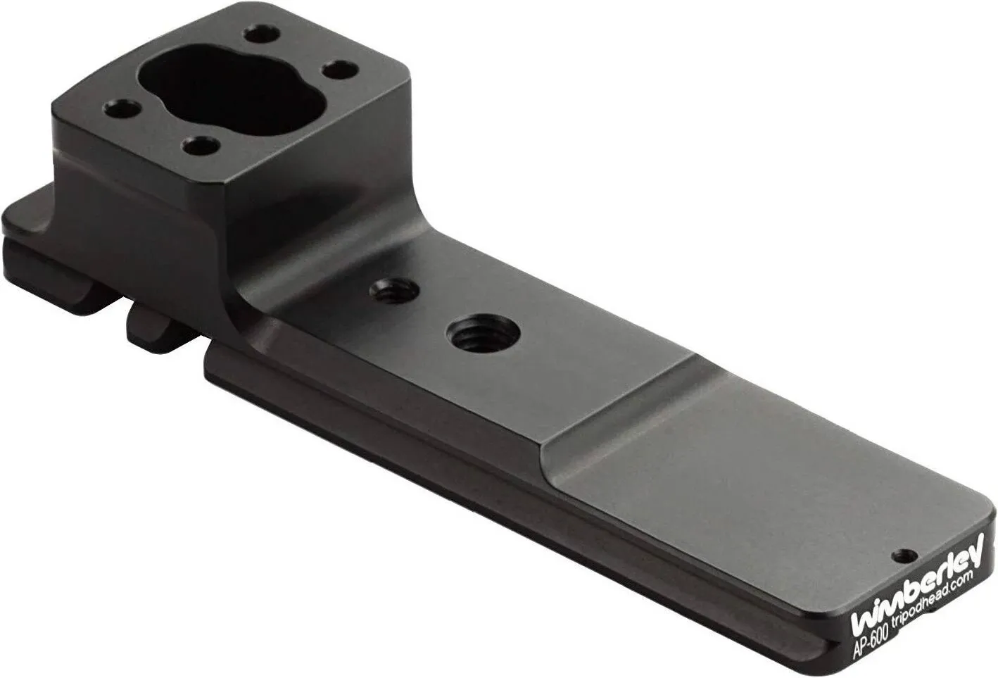 New Wimberley AP-600 Replacement Foot (blemished) from the manufacturer