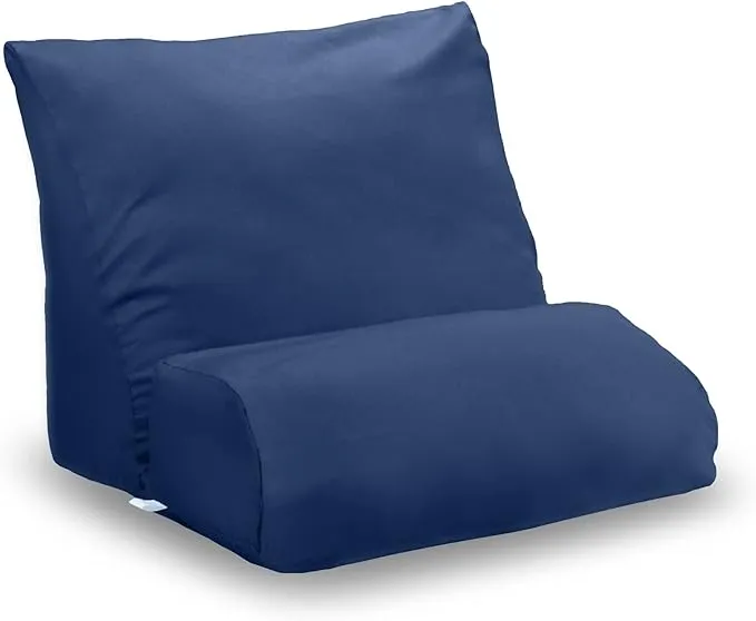 Contour Flip Pillow