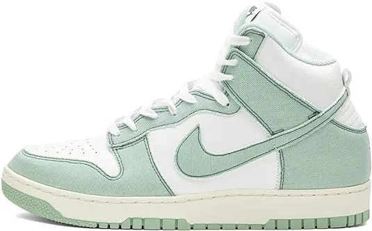 Nike womens Dunk HI 1985