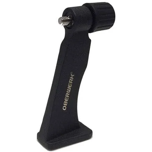 Oberwerk Heavy-Duty Tripod Adapter