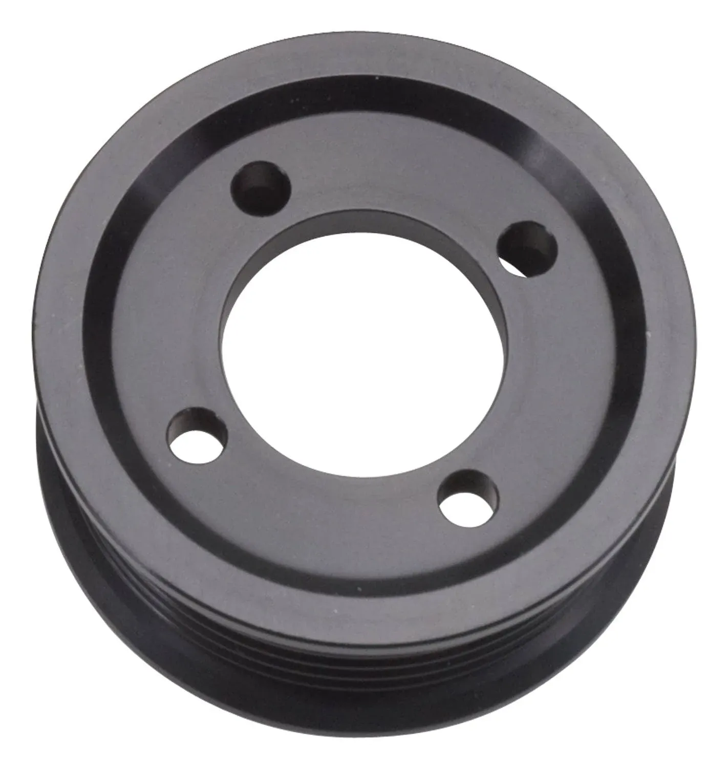 Edelbrock E-Force SuperCharger Pulley 15823