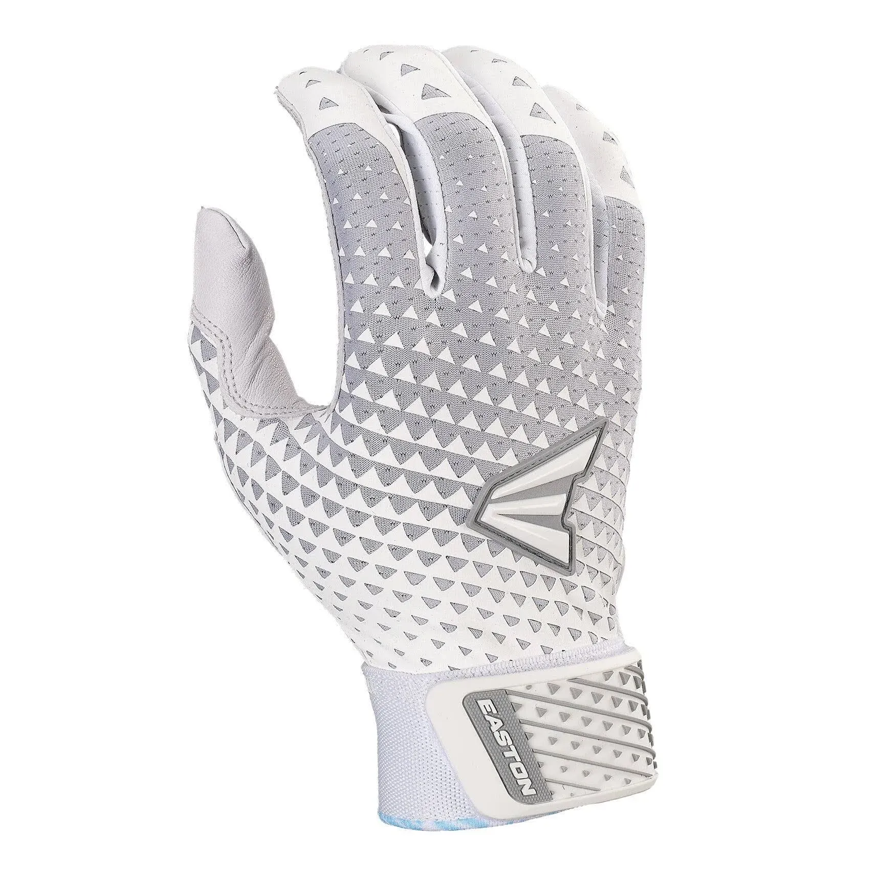 Easton Ghost NX Fastpitch Batting Gloves