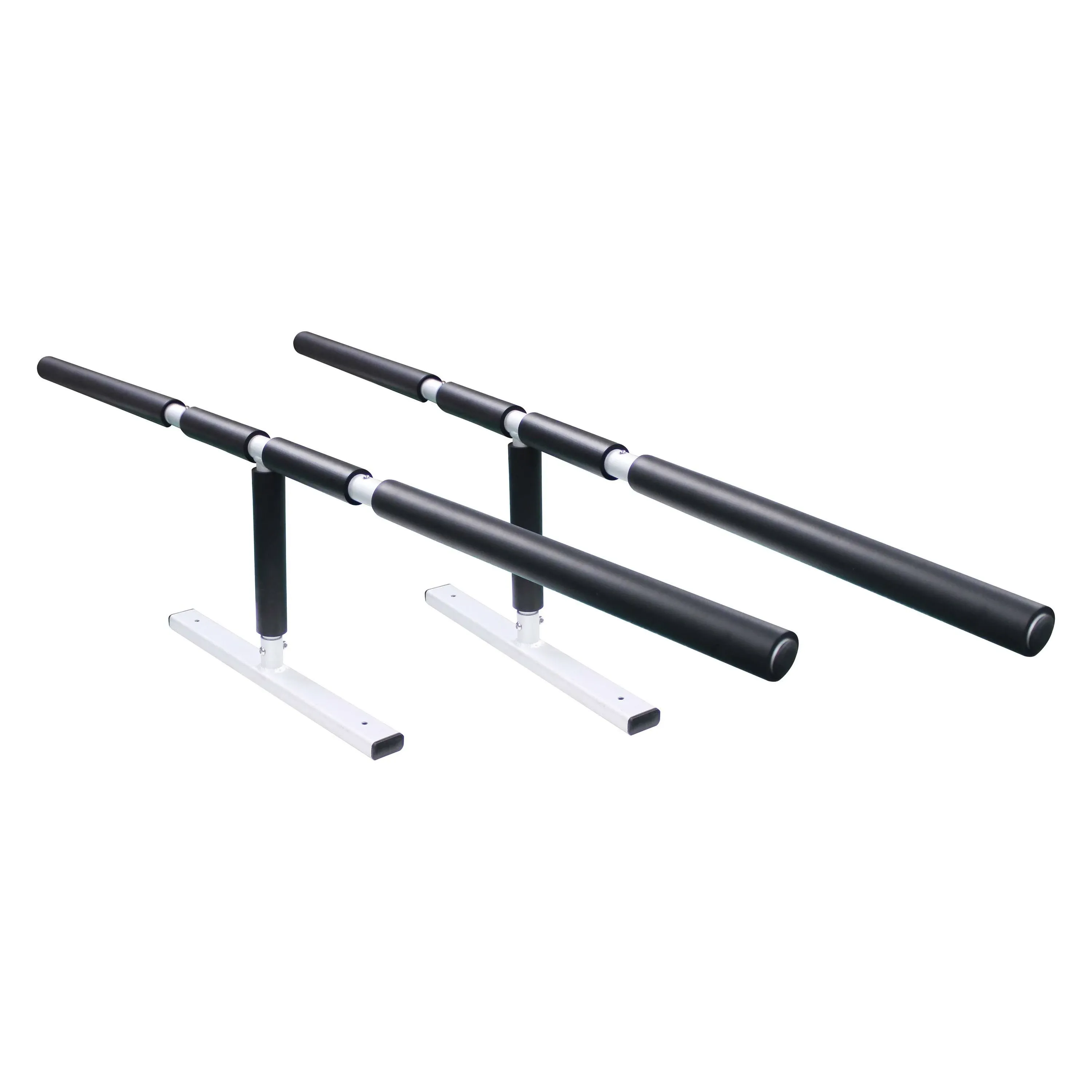 Aluminum SUP / Surfboard Ceiling Rack for Home and Garage Overhead Storage