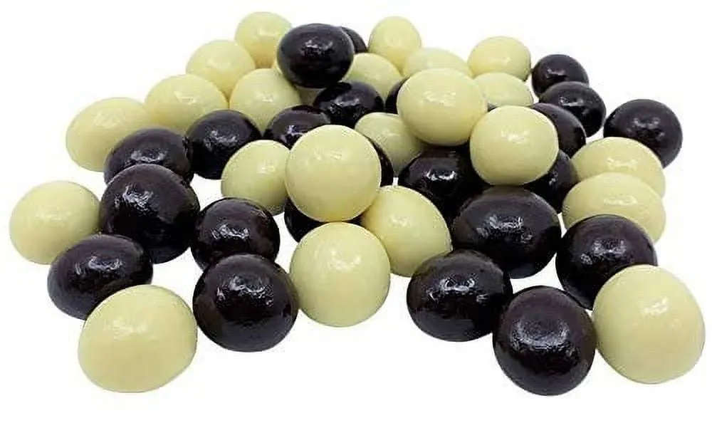 Chocolate Covered Macadamia by Its Delish Milk Chocolate, 1 lb, Size: 1 lbs