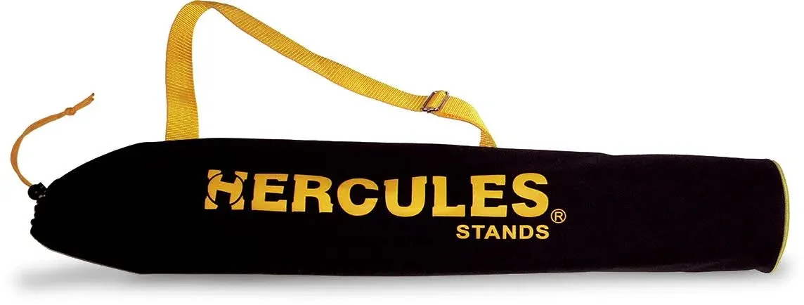 Hercules GSB001 Carrying Bag for Guitar Stands