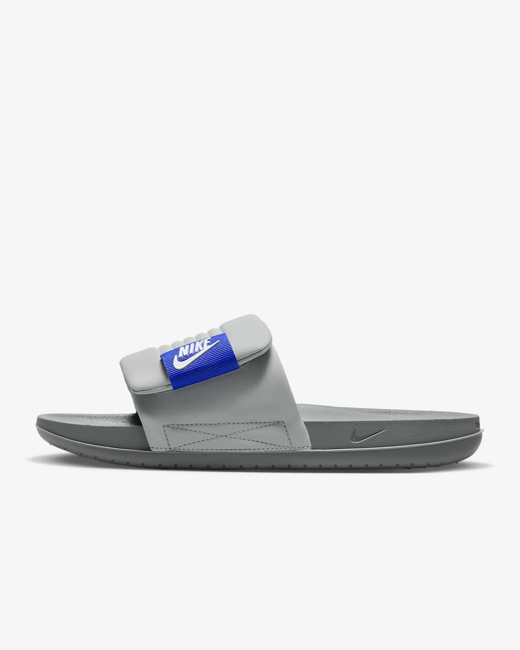 Nike Men's Offcourt Adjust Slide Sandal