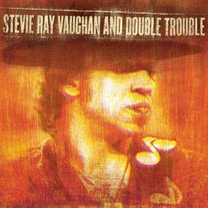 Stevie Ray Vaughan, Live at Montreux 1982 & 1985