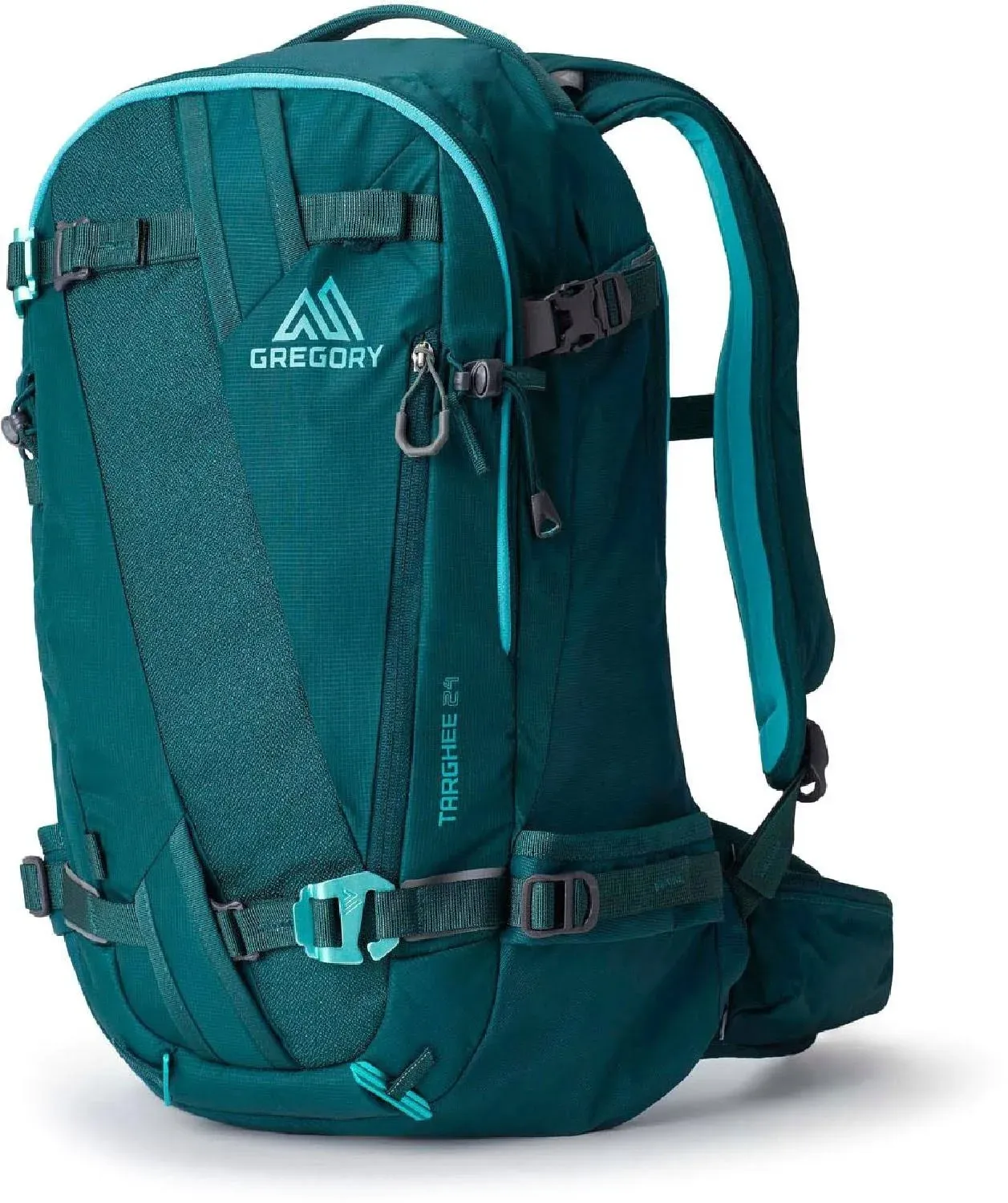 Gregory Targhee 24L Backpacks - Women&#039;s