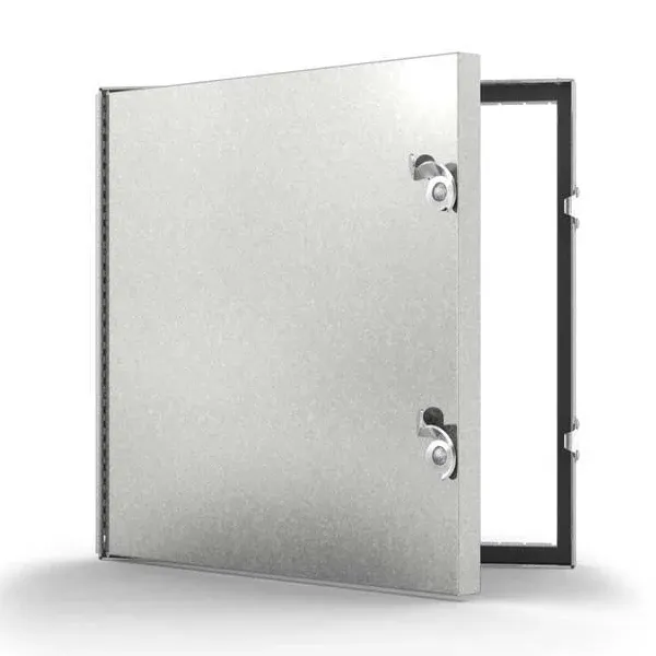 Acudor HD-5070-24x24 - 24" x 24" Galvanized Duct Access Door