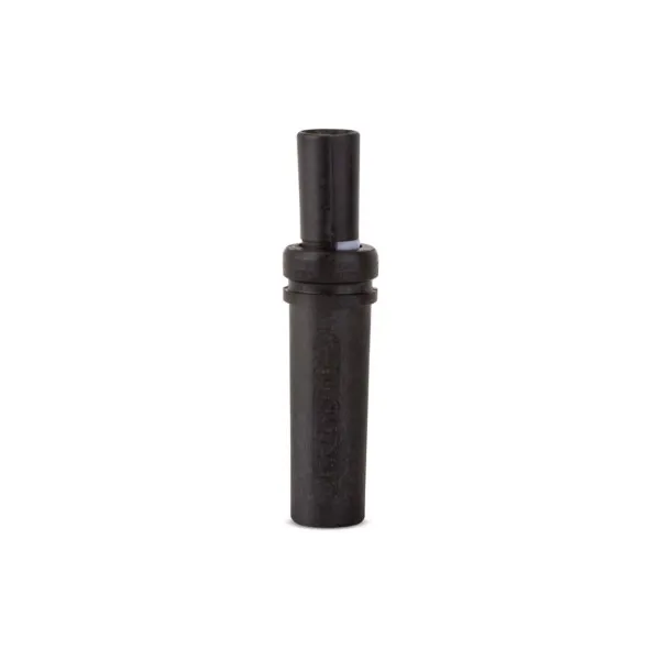 Duck Commander Classic Series Ole Raspy Hunting Duck Call