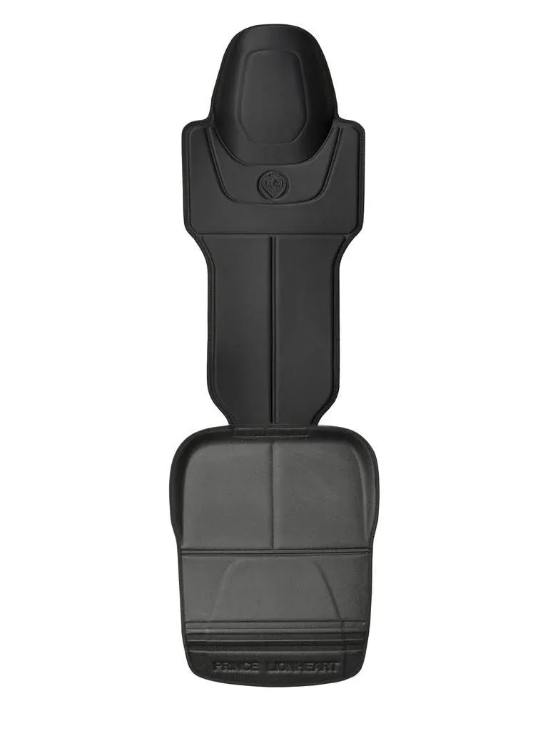 Tesla - 2 Stage Car SeatSaver®