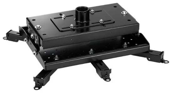 Chief VCMU Heavy Duty Universal Projector Mount