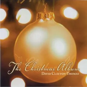 A Christmas Album