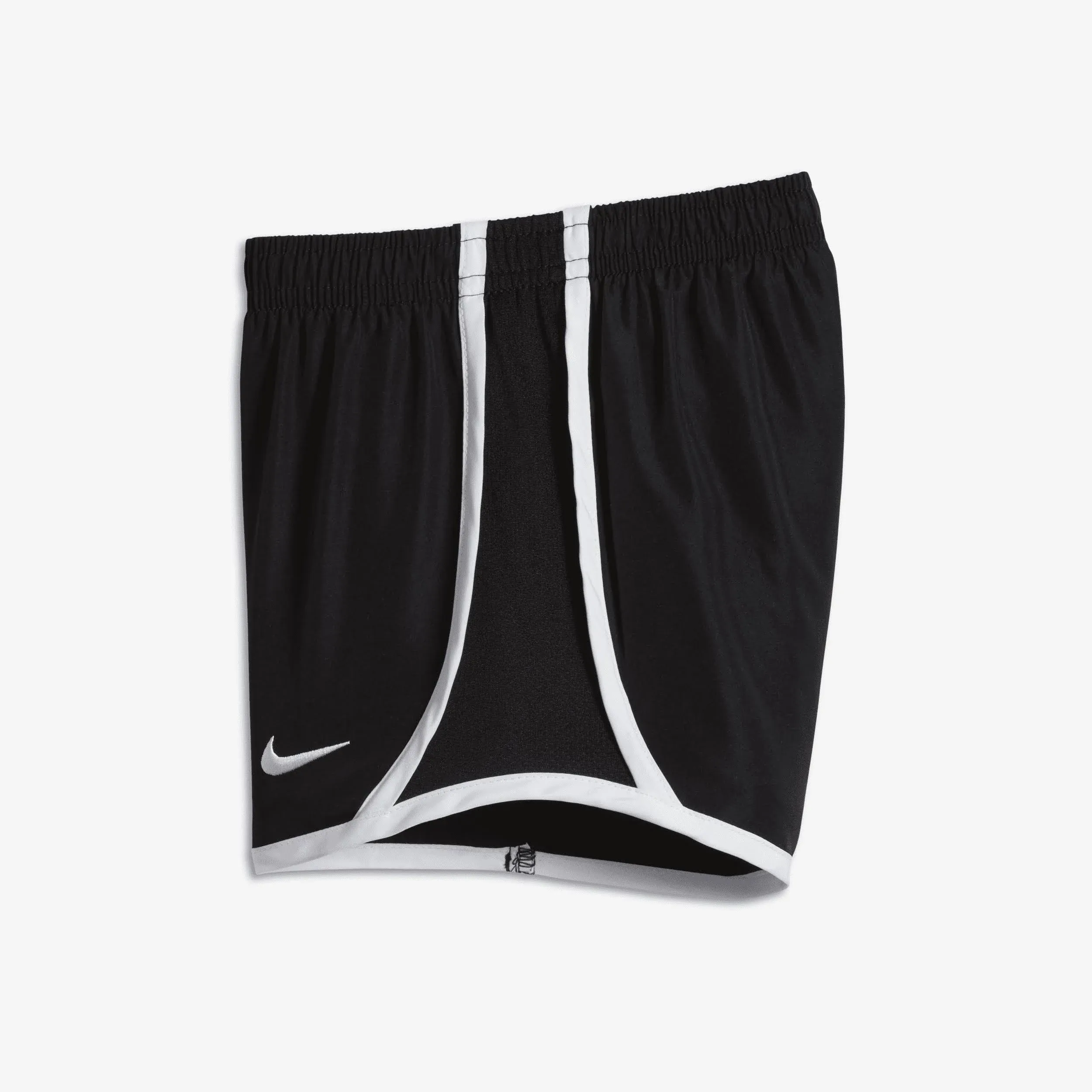 Nike Little Girls' Tempo Shorts