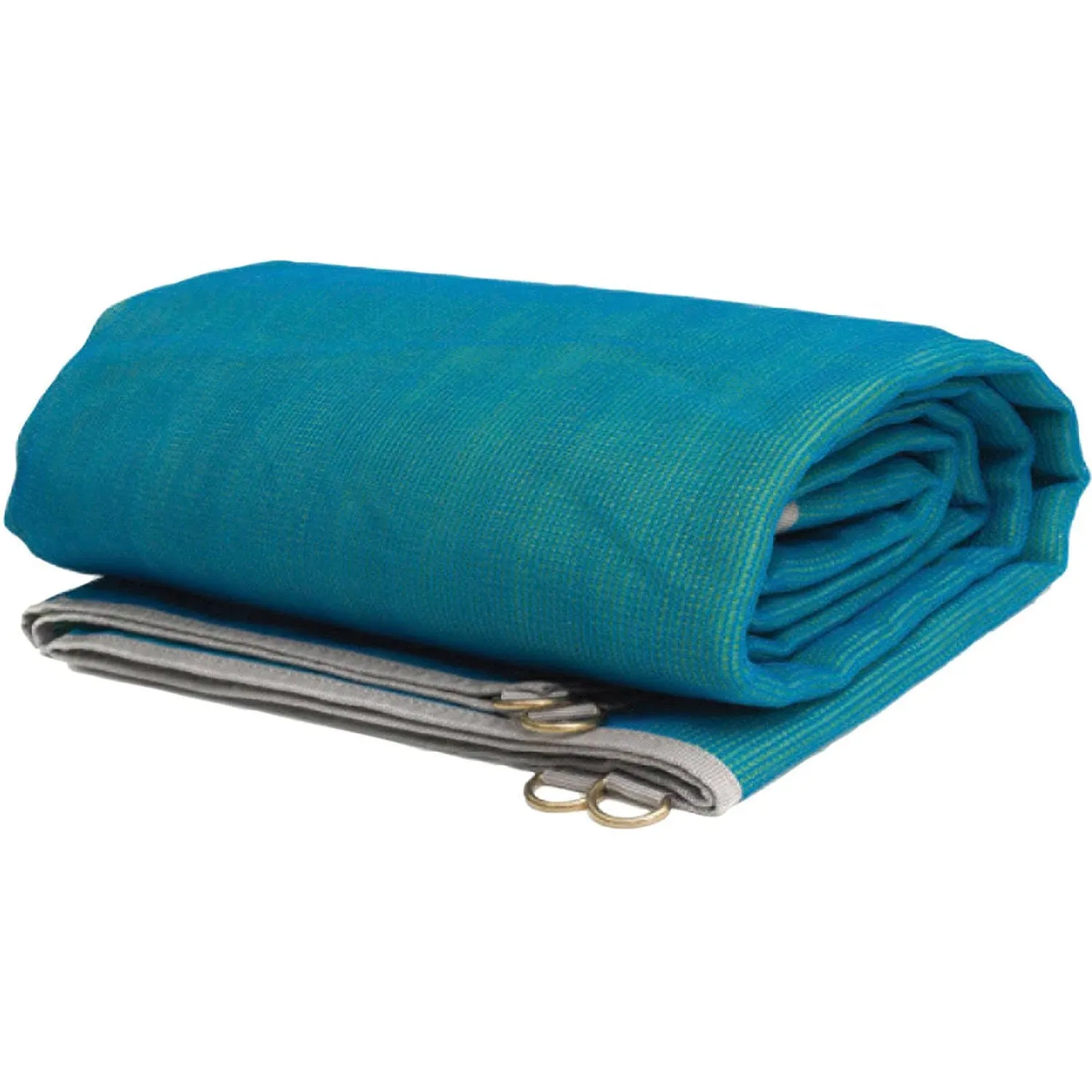 CGear RV Sand-Free Mat