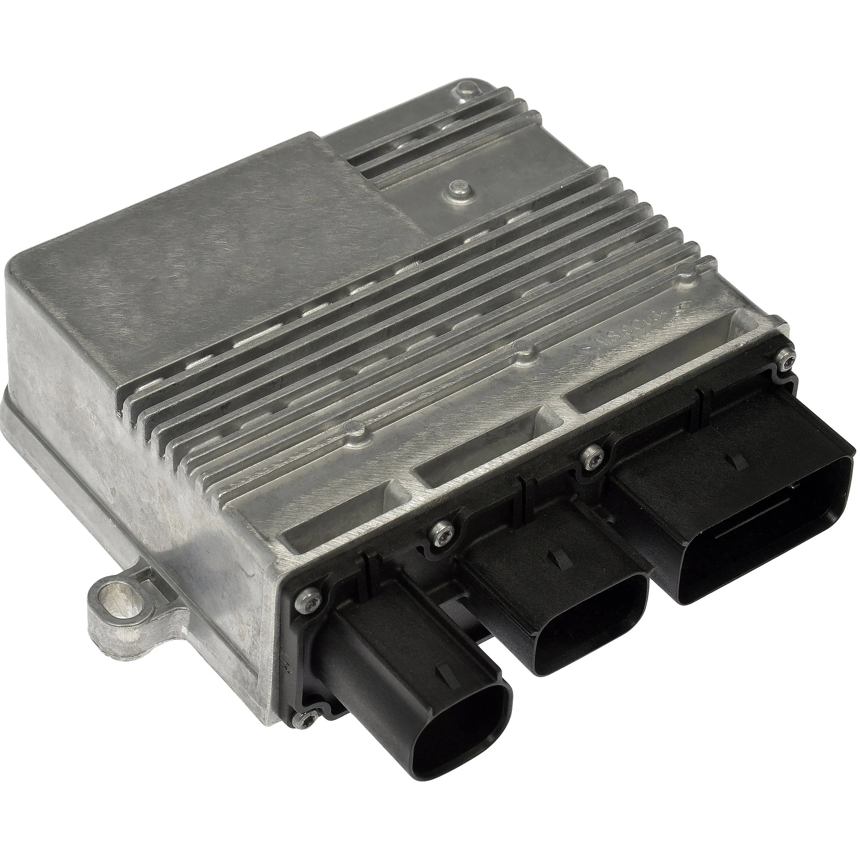 2011 Ford F-550 Super Duty OE Solutions Series Diesel Glow Plug Controller - Sold individually 904-920 by Dorman®