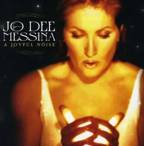 Jo Dee Messina, A Joyful Noise