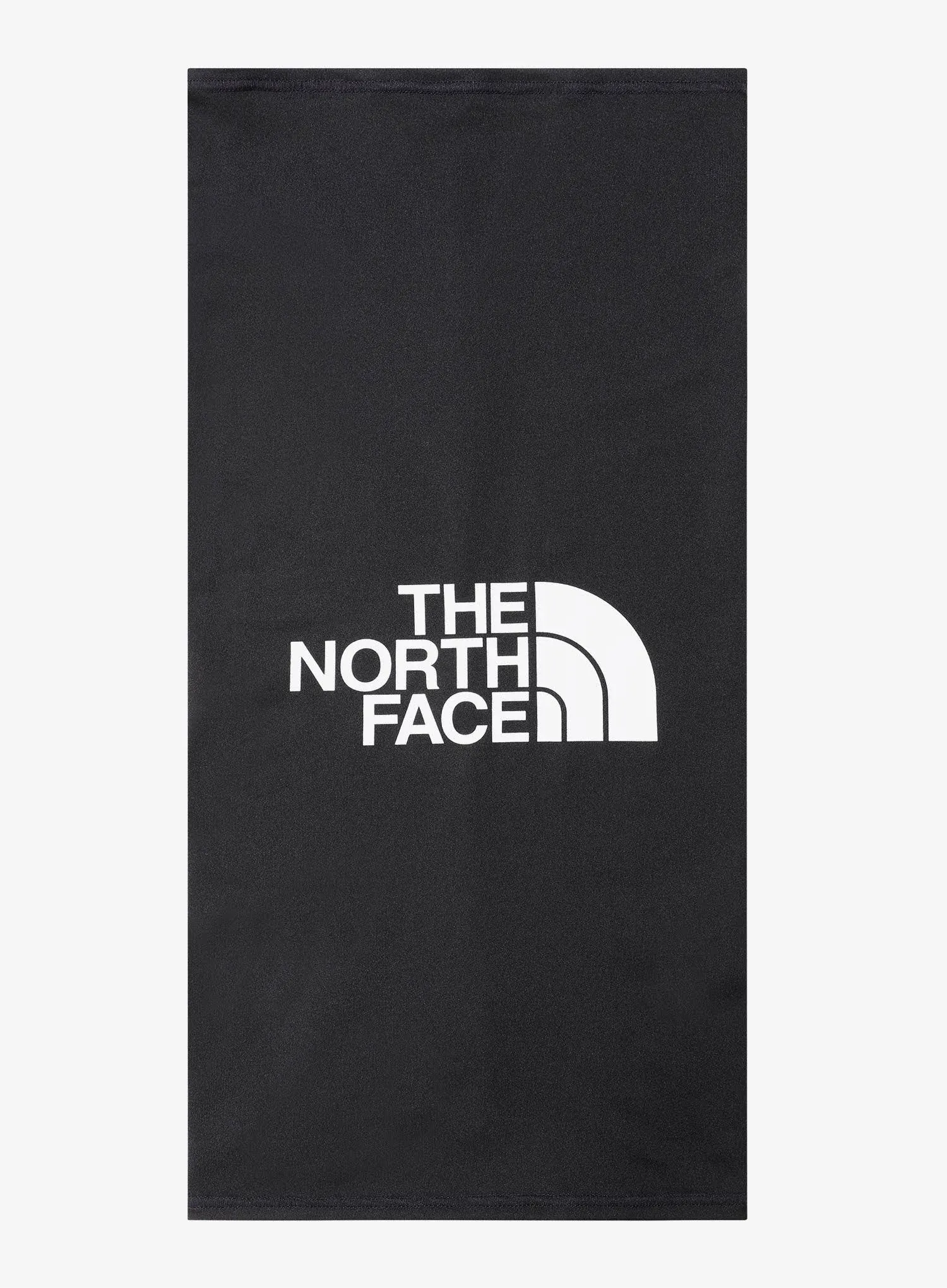 The North Face Men's Dipsea Cover It Gaiter