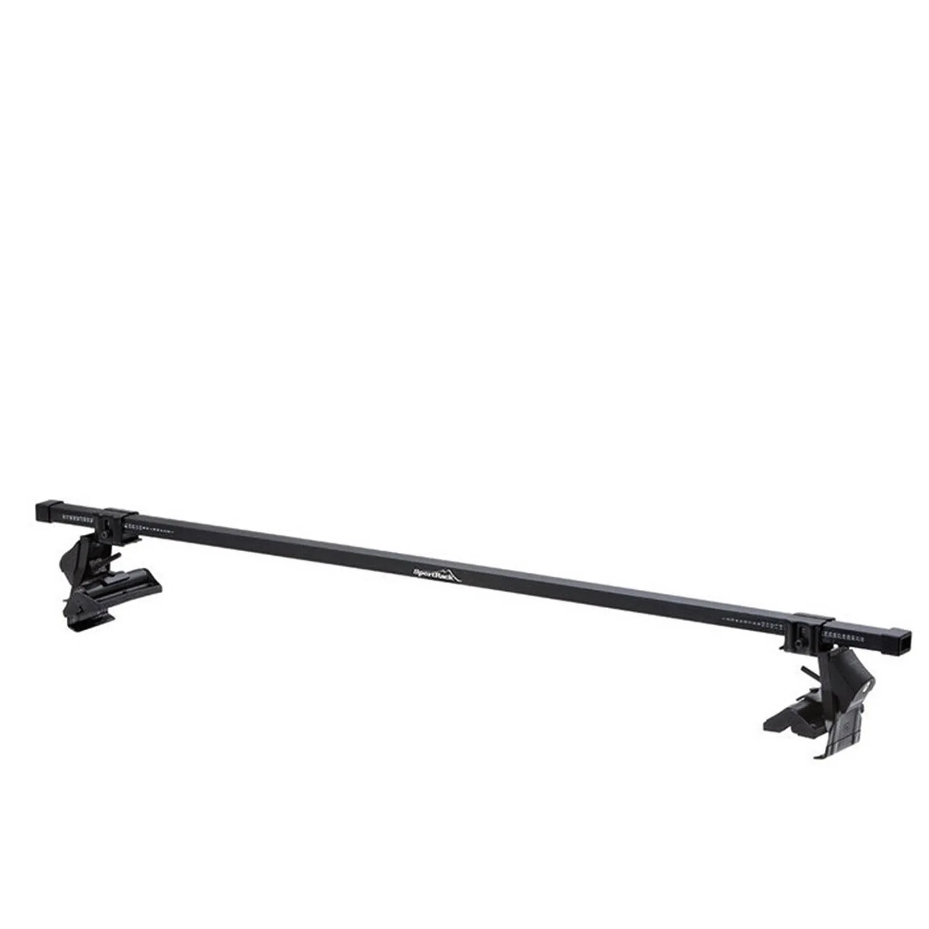 SportRack SR1010 - Complete Roof Rack System