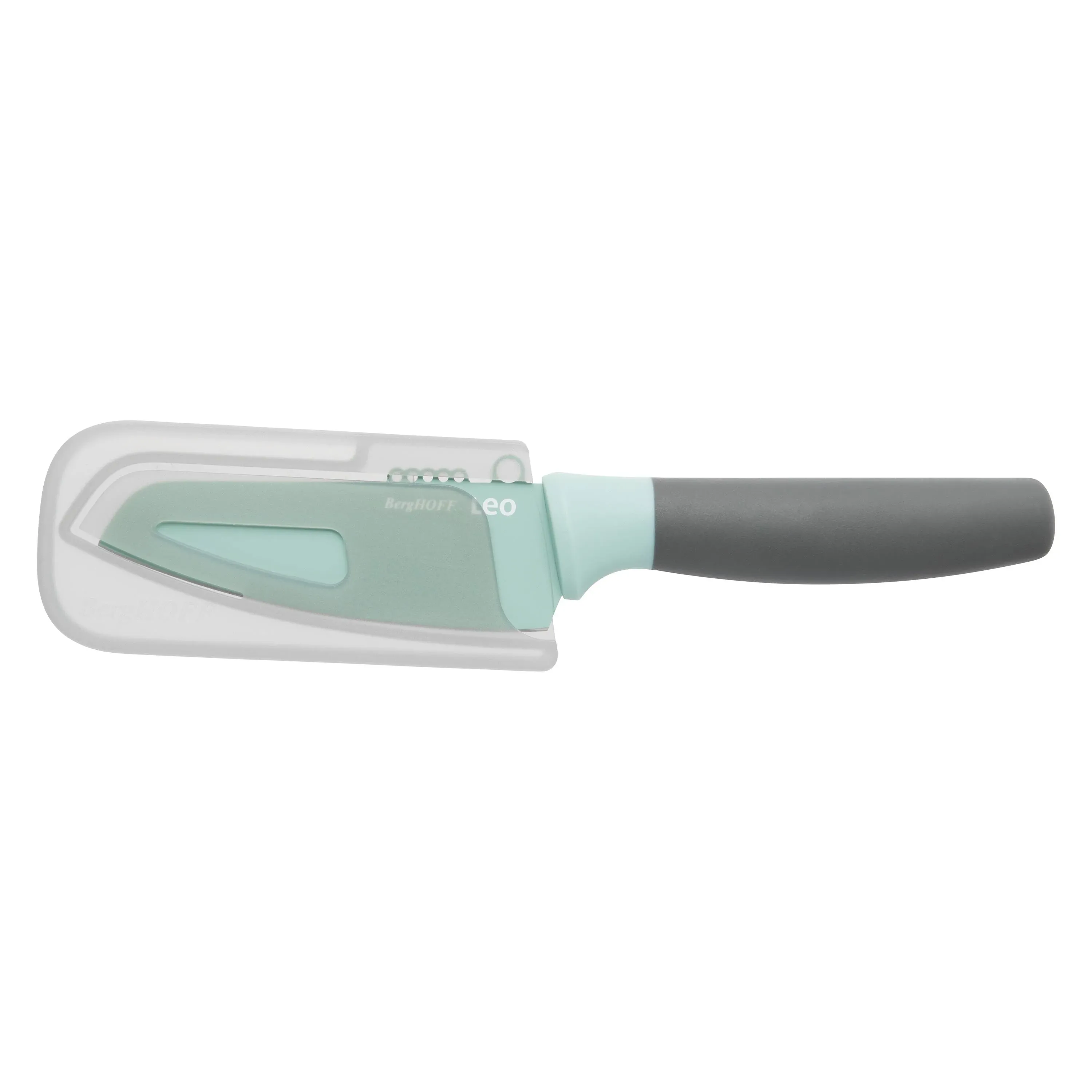 BergHOFF Leo Vegetable Knife 3950107