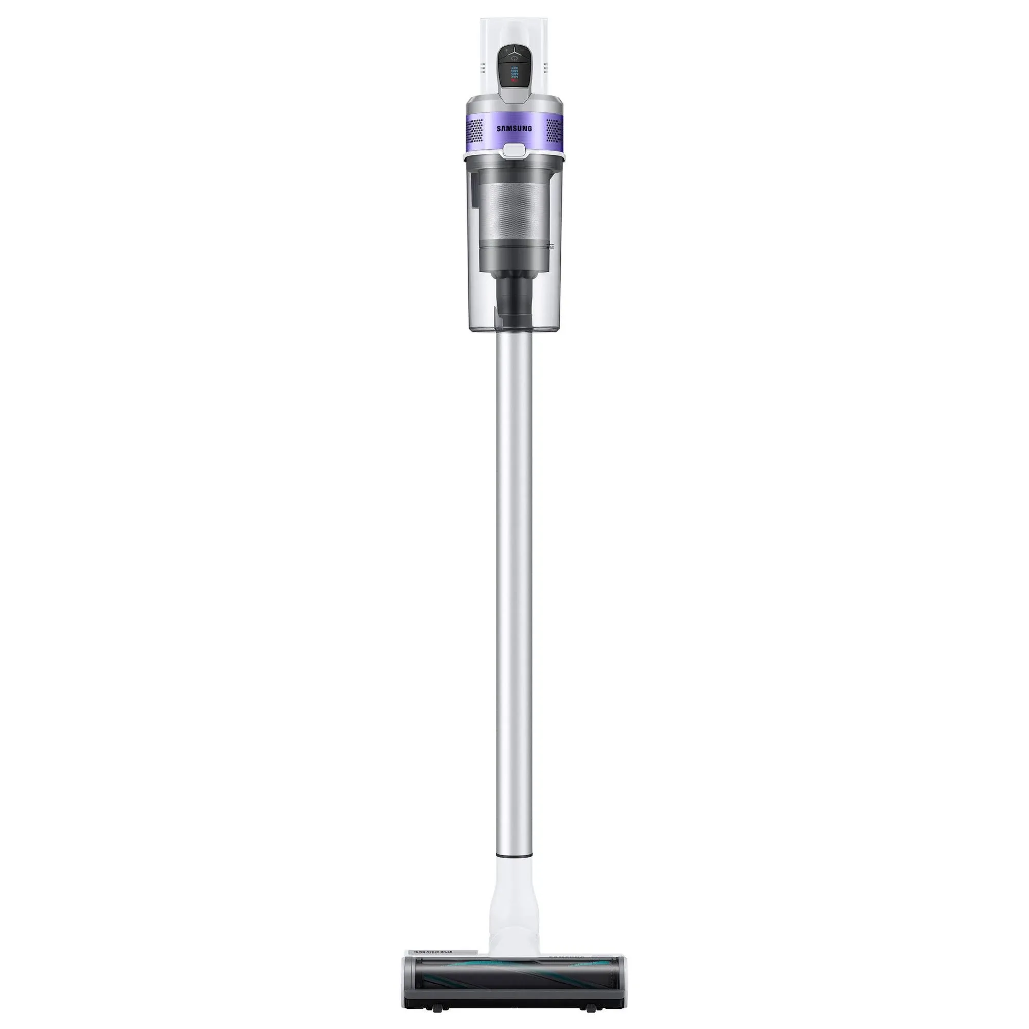 Samsung Jet 70 Pet Cordless Stick Vacuum