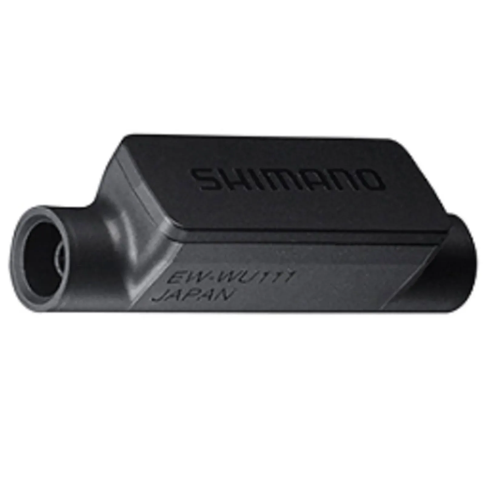 Shimano EW-WU111 Di2 Wireless Unit