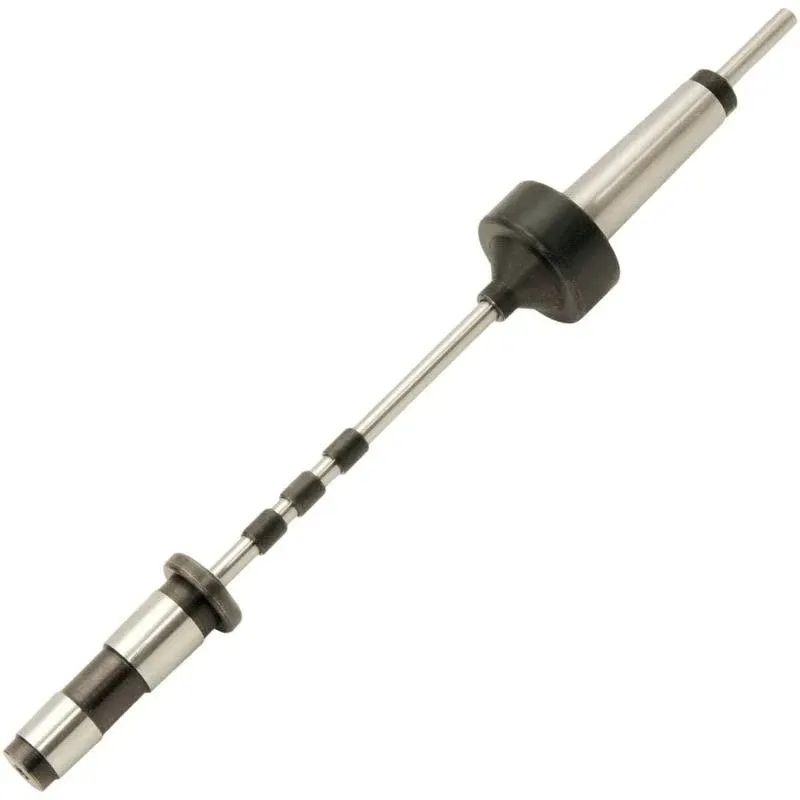 PKMS2SET Pen Mandrel Saver Package, 2 Morse Taper (2MT)