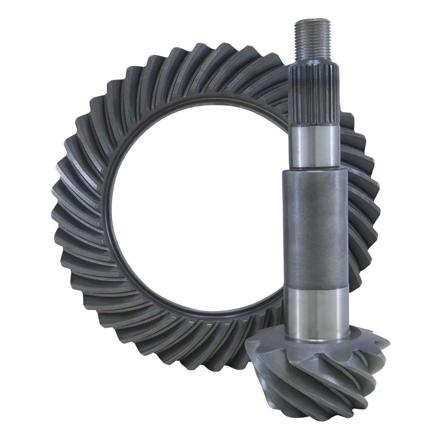 USA Standard Gear Ring and Pinion Set